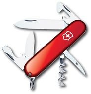 Pocket Knife Clip Art N10