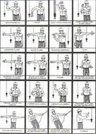crane hand signals