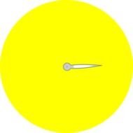 Hours Clip Art