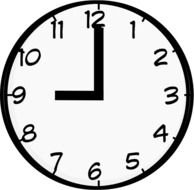 5 30 O Clock Images At Pixy Org