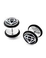 Fake Gauges