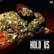 Rich Homie Quan Young Thug Hold Us