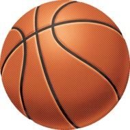 Basketball Camp