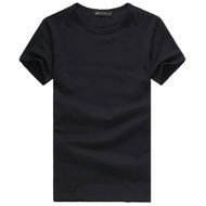 Blank T Shirt Template N6