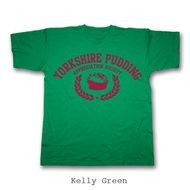 Gray T Shirt Template