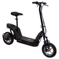 Schwinn Electric Scooters