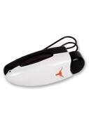 Visor Glasses