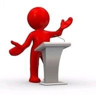 Estamos Llevando A Cabo La Preinscripci oacuten Para Este Curso Detallamos