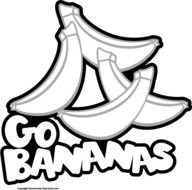 These Are The Go wwwhomemade Preschoolcom fireworks Clipart Pictures N3