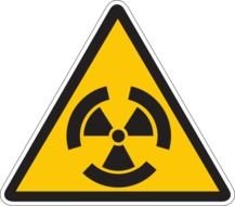 Danger Signs N6