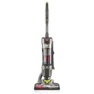 Clip art of Vacuum Cleaner