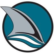 San Jose Sharks Logo drawing