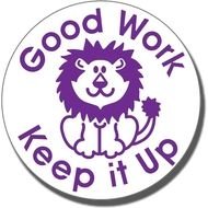 Keep Up Good Work N2