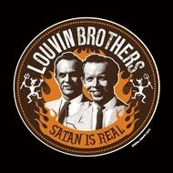 Louvin Brothers