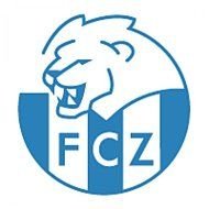 Zurich Insurance Logo N2