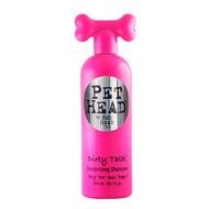 SHAMPOO BOTTLE DESIGNS