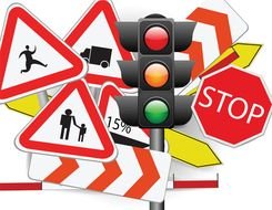 Defensive Driving Course