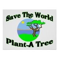 Images Plant Tree Save World