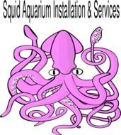 Giant Squid Clip Art Free