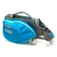 Style Dog Backpack Large Blue 34 List Price $ 48 92 29 84