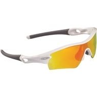 Oakley Radar Path Sunglasses
