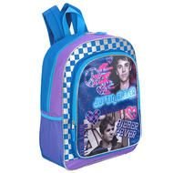 Justin Bieber Book Bag