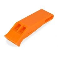 First Aid Responder Clip Art N4
