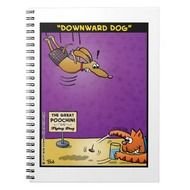 Downward Spiral Clip Art N3