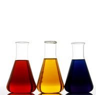 Analytical Methods drawing
