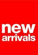 New Arrivals drawing