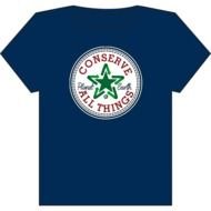 Conserve All Star