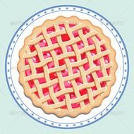 Cherry Pie N2