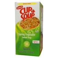 Lipton Cup Of Soup