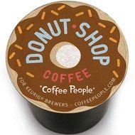 Donut Shop K Cups
