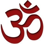 Symbol as a graphic illustration