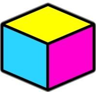 Box Clip Art N52