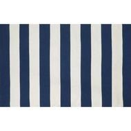 By Style Patterned Striped drawing