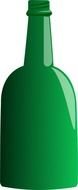 Beer Bottle Clipart Wallpapers