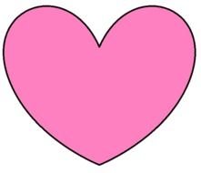 Valentines Day N25