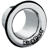 Marching Bass Drum Clip Art N7