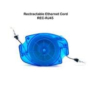 Retractable Cords Cables