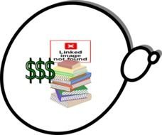 Future Plan Clip Art