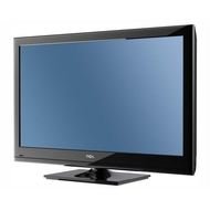 LCD TV
