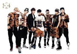 BTS, Bangtan Boys, South Korean musical band