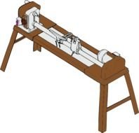 Tools Clip Art N93