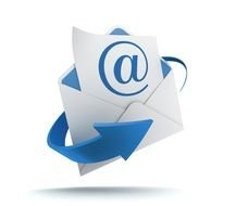 Email Sign