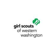 Girl Scout Cookie Logo Clip Art N4