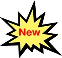 Cartoon Explosion Clip Art N34