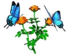 Inside Voices Clip Art N5