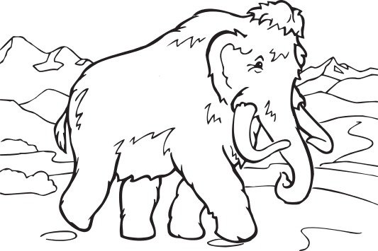 Coloring Book N2